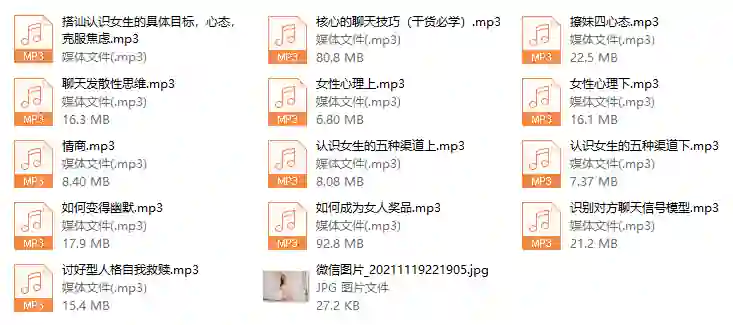 《新星裂变》实战指南：倪昊训练营限时揭秘版-破晓实验室
