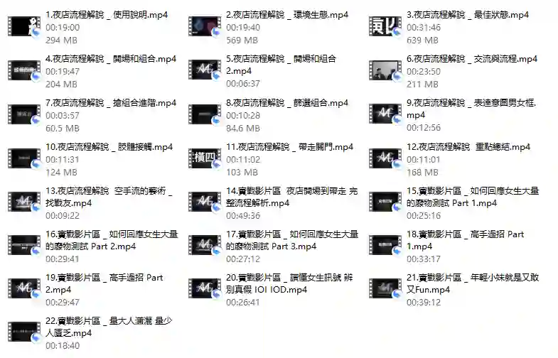 AMG《纵横四海》实战指南：限时揭秘专属制胜策略-破晓实验室