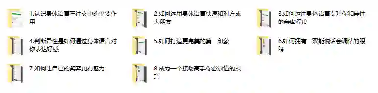 图片[1]-高阶撩妹实战指南：4成技巧速撩女神（专属限时揭秘）-破晓实验室