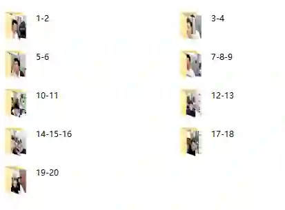 图片[1]-小鲸恋爱班《女神解码》实战指南：限时揭秘专属吸引力法则-破晓实验室