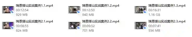 瑞恩搭讪实战指南：高阶技巧限时揭秘-破晓实验室