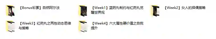 AB《红丸觉醒纪元》实战指南:限时揭秘专属觉醒路径-破晓实验室