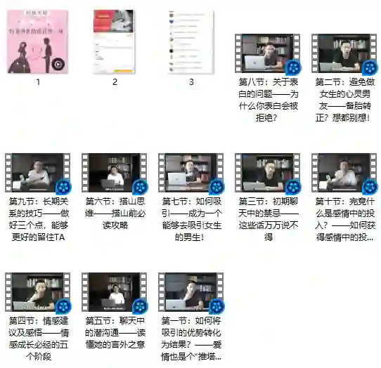 舞步情感V3.0实战指南:揭秘高阶情感认知的专属训练法-破晓实验室