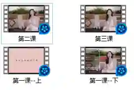 罗南希 男性躯体科学延时-破晓实验室