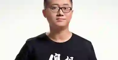 熊太行《关系攻略》实战指南：3大关系破局术限时揭秘-破晓实验室