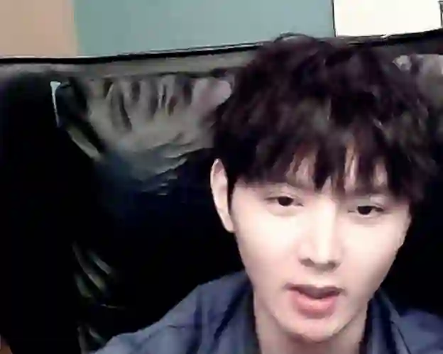 2024老吴宇晨《约妹到家》实战指南：独家揭秘+限时专属-破晓实验室