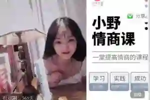 七分学堂《导师案例课：小白0基础实战指南》-破晓实验室