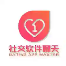 瑞恩良叔《社交软件聊天深度版》实战指南:揭秘高转化聊天话术-破晓实验室