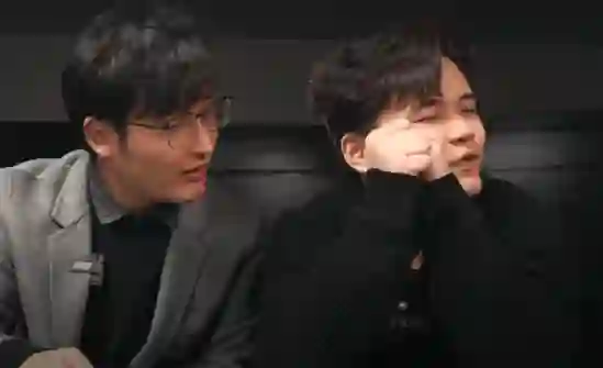 实用《捕获芳心》撩妹恋爱女神魔术教学课程-破晓实验室