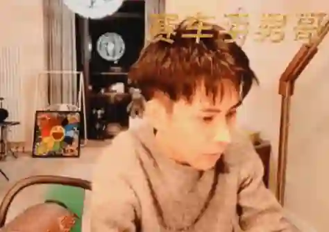 男哥《最新实战开场100种》限时揭秘｜专属情感破冰指南-破晓实验室