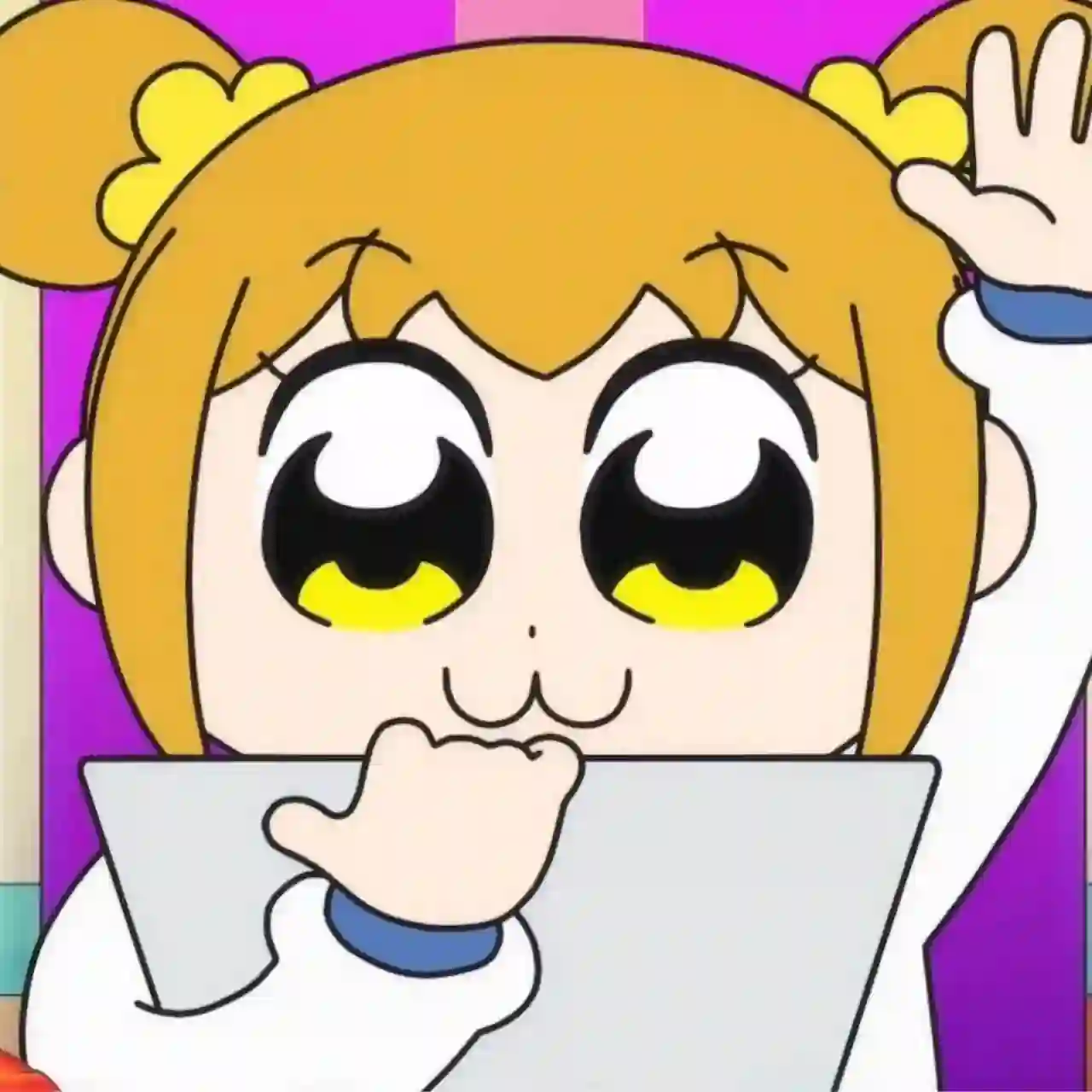 禾璐《远离扣男》实战指南|限时专属付费专栏打包-破晓实验室