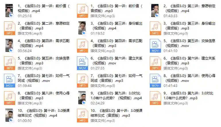 乌鸦救赎《连招3.0》实战指南：高手都在用的连招秘籍-破晓实验室