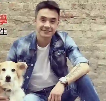 奥客《火眼金睛识人术》实战指南：限时揭秘高准度识人技巧-破晓实验室