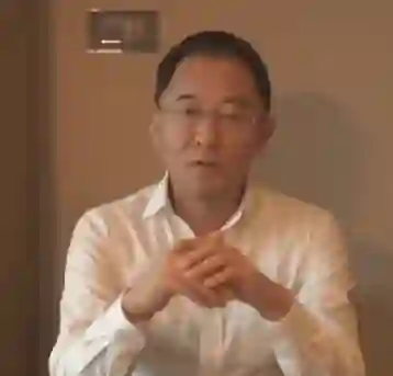 阮琦《30步脱单秘籍》实战指南：限时揭秘专属脱单路径-破晓实验室