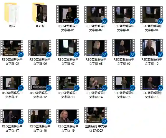 图片[1]-泰勒《蓝图解码》实战指南：限时揭秘专属成长路径-破晓实验室