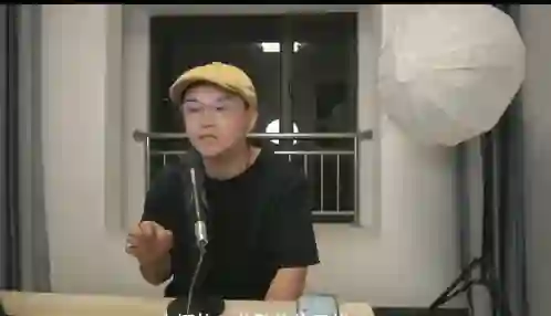 民间鬼佬《聊天思维进阶课程》13节实战指南（限时专属揭秘版）-破晓实验室