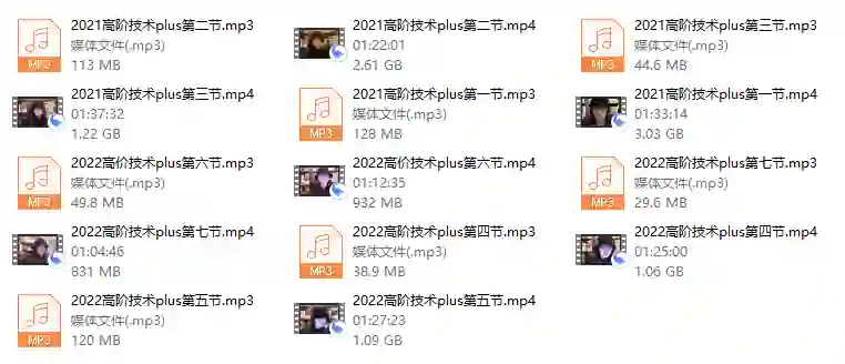 Chris《2022年高阶技术PLUS》实战指南|限时揭秘专属进阶路径-破晓实验室