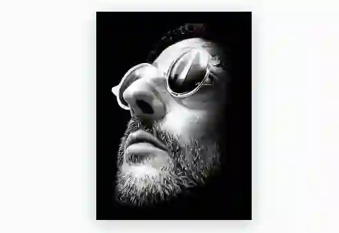 林老头后台《系统认知》18节实战指南|限时揭秘+专属学习路径-破晓实验室