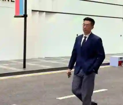 《针锋相对FelixX》实战指南:雅俗共赏的高阶情感博弈术-破晓实验室