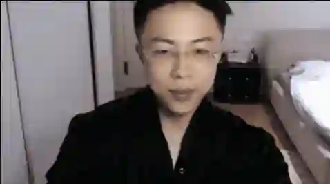 Leon《Alpha女性情感》实战指南：揭秘高阶情感掌控术-破晓实验室