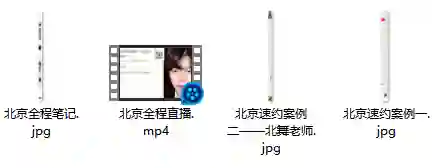 2023世界巡回撩妹实战指南：北京站限时专属揭秘-破晓实验室