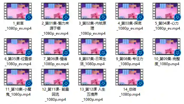 【白鸭】核心魅力炼成实战指南|麦吉卡V2.0限时揭秘-破晓实验室