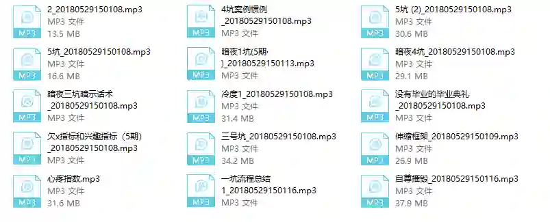 暗夜联盟实战指南:新手必看的限时专属攻略-破晓实验室