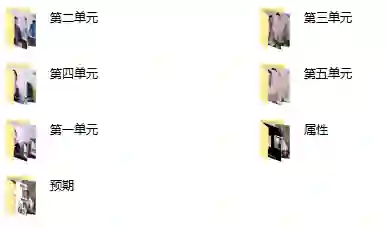 倪恋爱教育《女神解码9.0》实战指南：限时揭秘专属吸引力法则-破晓实验室