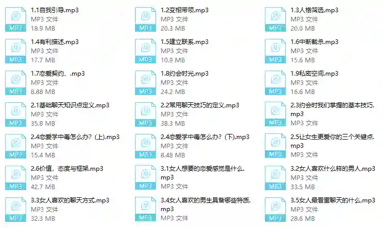乌鸦自信聊天宝典V2.0｜实战指南+独家话术揭秘-破晓实验室