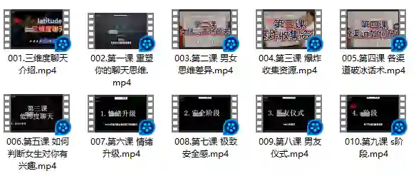 海觉2023《三维聊天》实战指南：限时揭秘专属玩法-破晓实验室