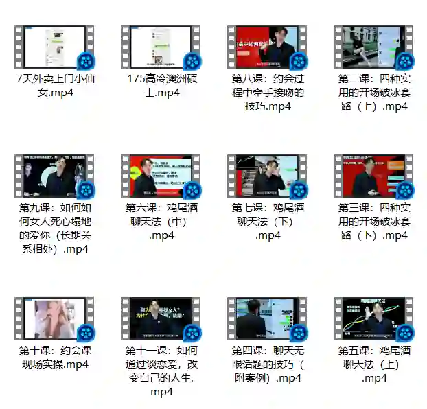 天马情感《感觉流6.0》实战指南：揭秘高阶亲密关系转化术-破晓实验室