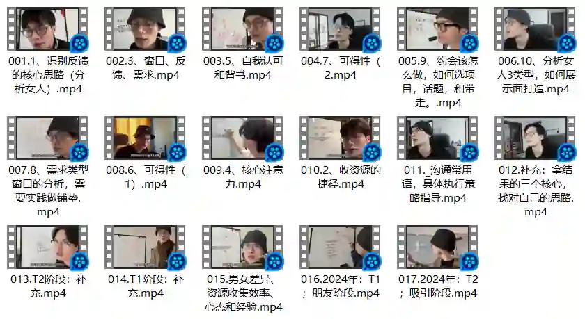 林老头lin《本人服务》-破晓实验室