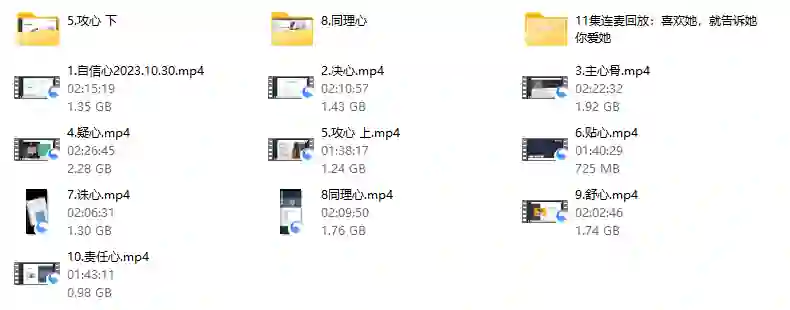 猫爵士B站心态课实战指南：限时揭秘专属成长路径-破晓实验室