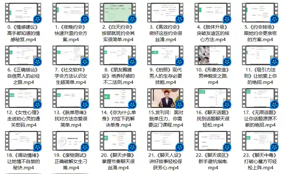 大鹏《高端私教课》实战指南：限时揭秘专属成长路径-破晓实验室