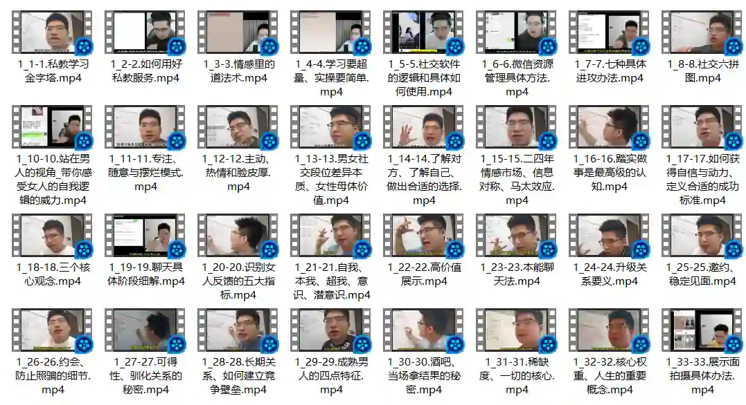 大迎认知圈《私教服务》实战指南：限时揭秘专属成长路径-破晓实验室