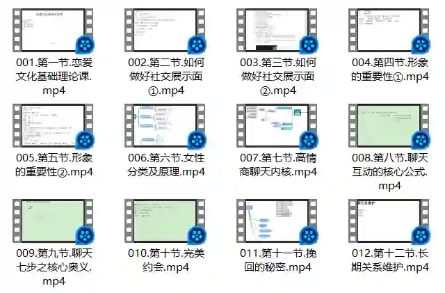凡哥《亲密关系4.0》实战指南：揭秘高维亲密力的专属成长路径-破晓实验室