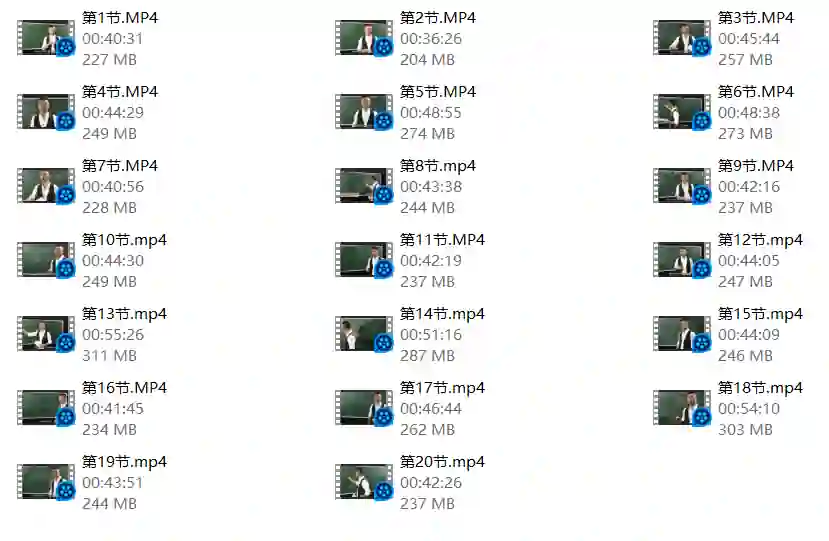 坏男孩龙语迷男方法实战指南：限时揭秘专属吸引力秘诀-破晓实验室